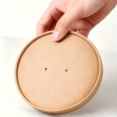 Food Container Lid