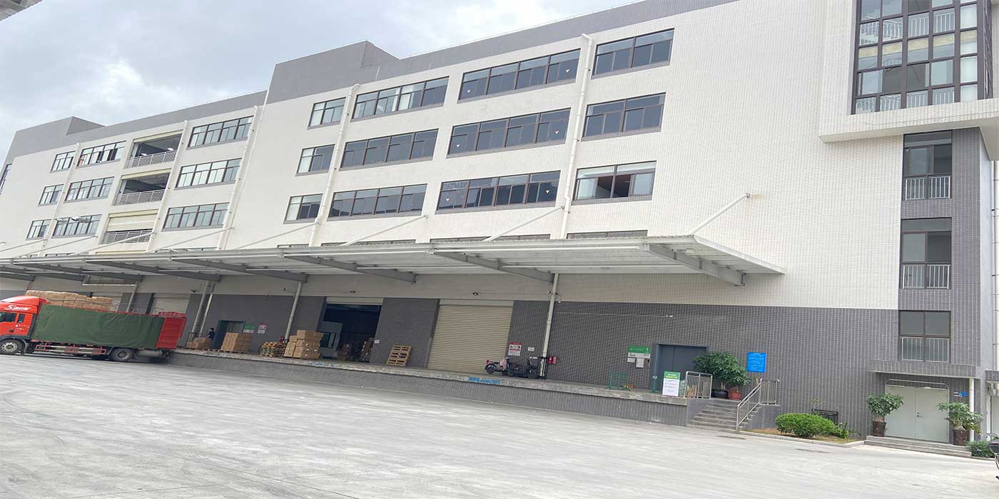 تفاصيل الشركة